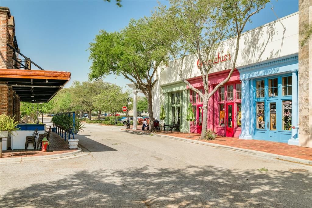 For Rent: $2,900 (3 beds, 2 baths, 1996 Square Feet)