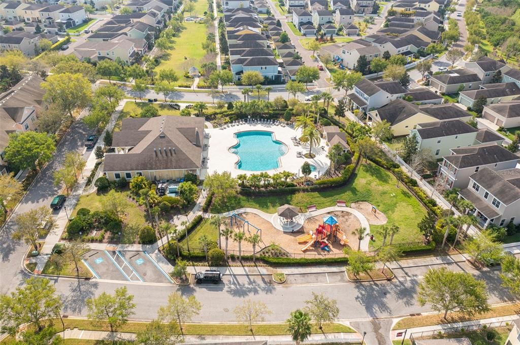 For Rent: $2,900 (3 beds, 2 baths, 1996 Square Feet)