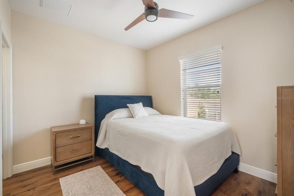 For Rent: $2,900 (3 beds, 2 baths, 1996 Square Feet)