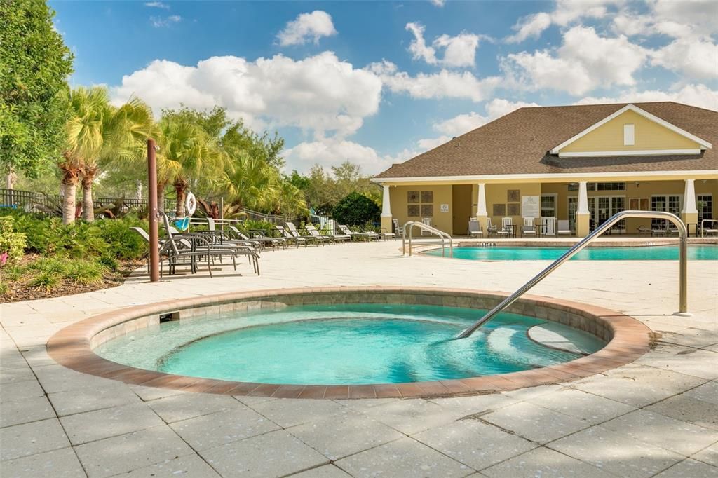 For Rent: $2,900 (3 beds, 2 baths, 1996 Square Feet)