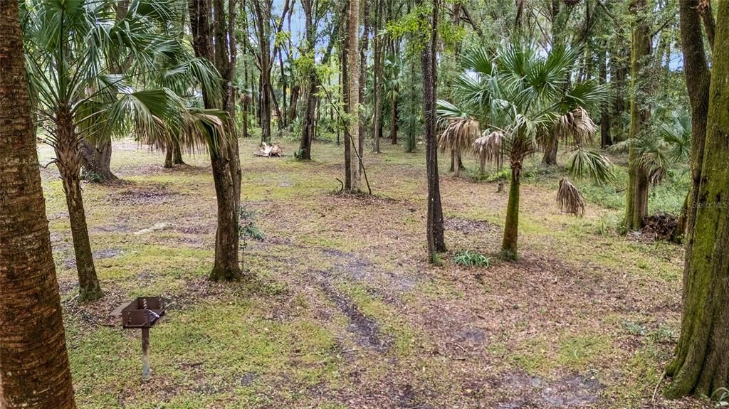 Active With Contract: $449,000 (2 beds, 2 baths, 1469 Square Feet)