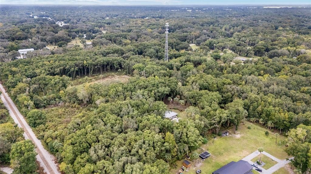 Active With Contract: $449,000 (2 beds, 2 baths, 1469 Square Feet)