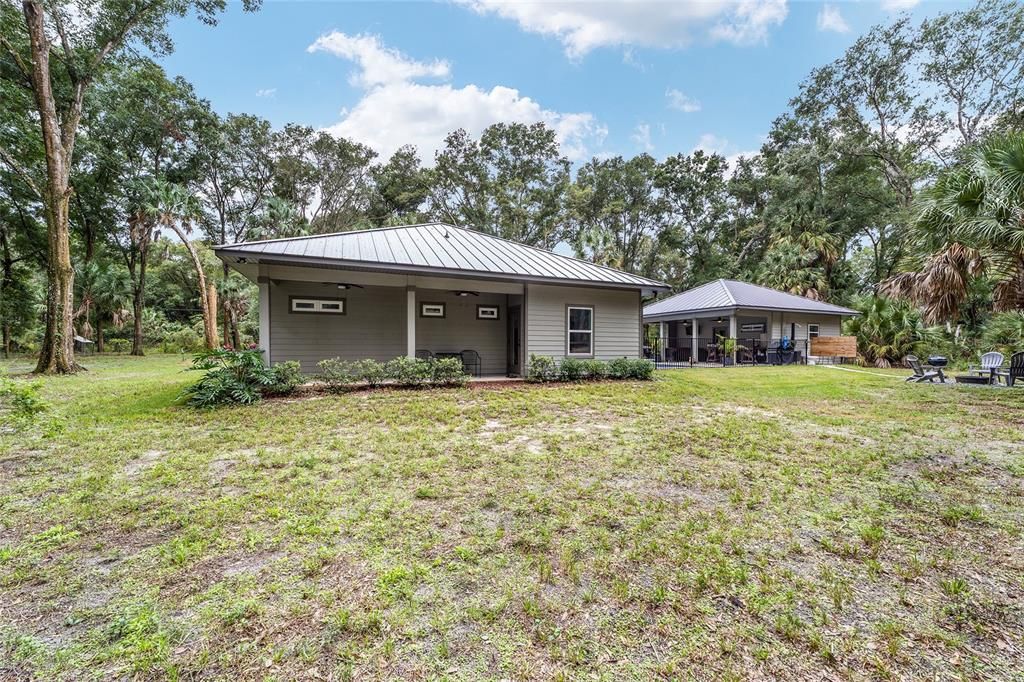 Active With Contract: $449,000 (2 beds, 2 baths, 1469 Square Feet)