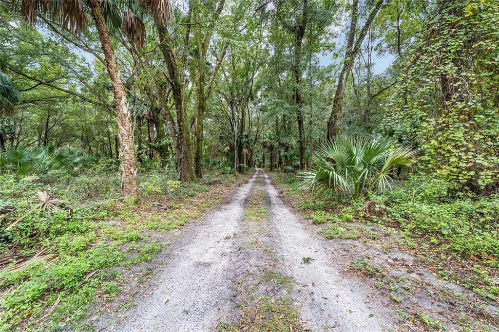 Active With Contract: $449,000 (2 beds, 2 baths, 1469 Square Feet)