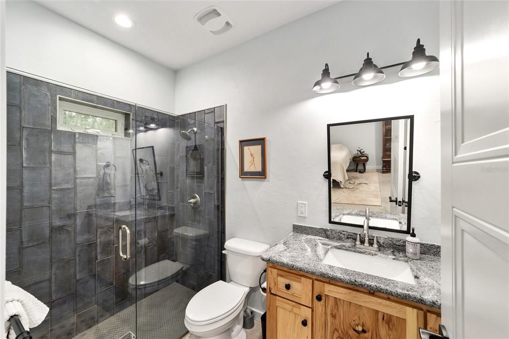 Active With Contract: $449,000 (2 beds, 2 baths, 1469 Square Feet)