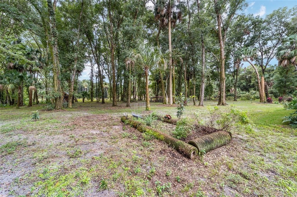 Active With Contract: $449,000 (2 beds, 2 baths, 1469 Square Feet)