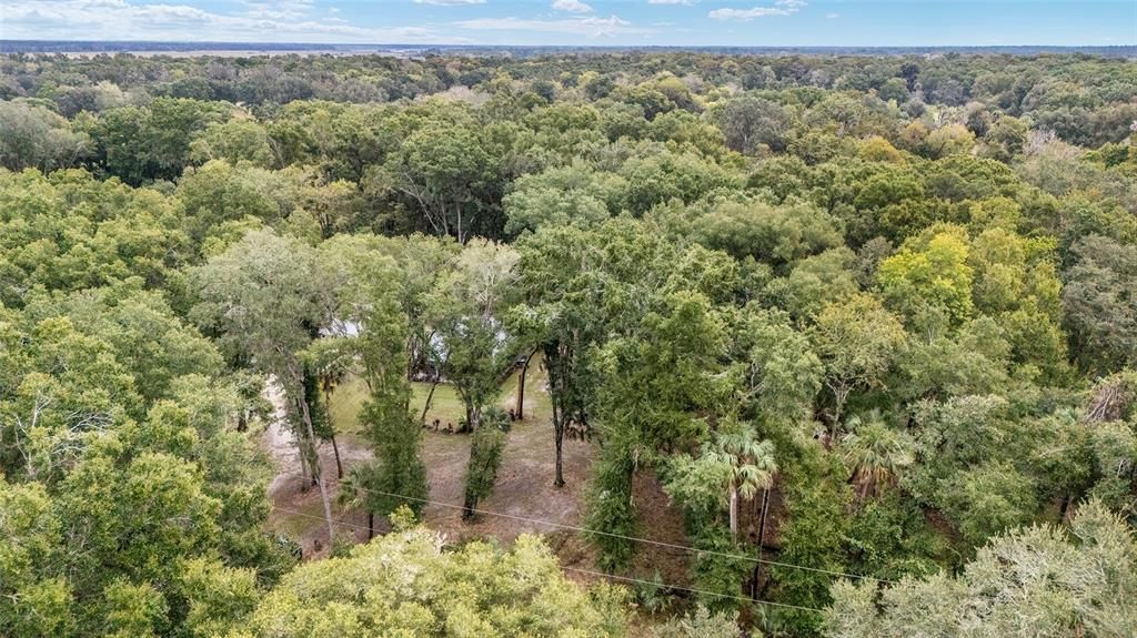 Active With Contract: $449,000 (2 beds, 2 baths, 1469 Square Feet)