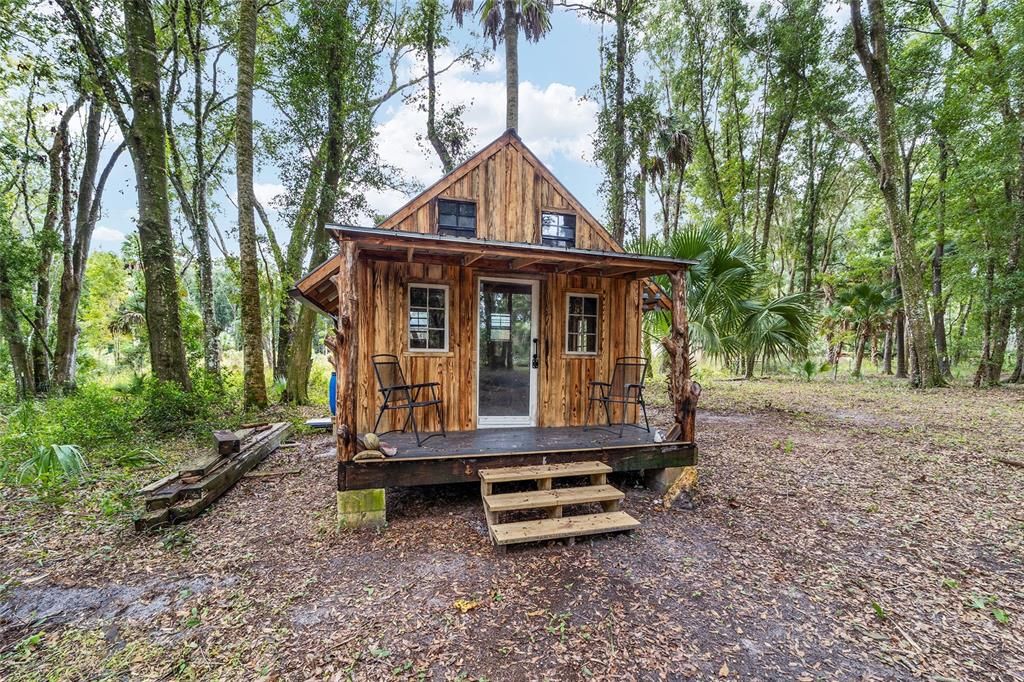 Active With Contract: $449,000 (2 beds, 2 baths, 1469 Square Feet)