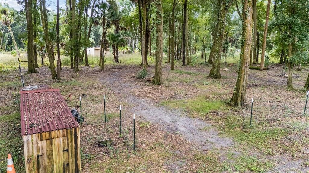 Active With Contract: $449,000 (2 beds, 2 baths, 1469 Square Feet)