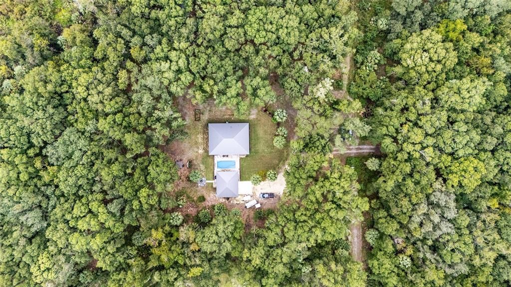 Active With Contract: $449,000 (2 beds, 2 baths, 1469 Square Feet)