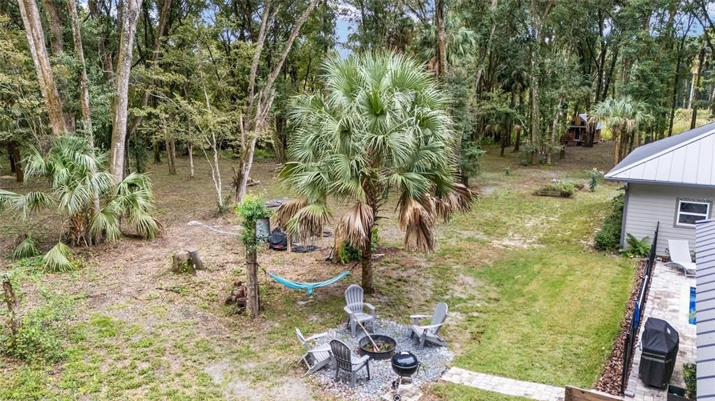 Active With Contract: $449,000 (2 beds, 2 baths, 1469 Square Feet)