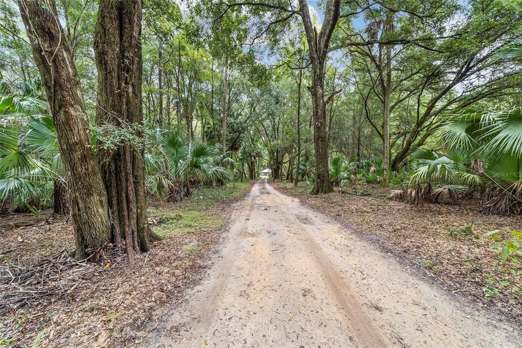 Active With Contract: $449,000 (2 beds, 2 baths, 1469 Square Feet)