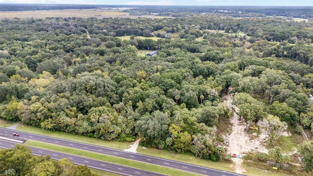 Active With Contract: $449,000 (2 beds, 2 baths, 1469 Square Feet)