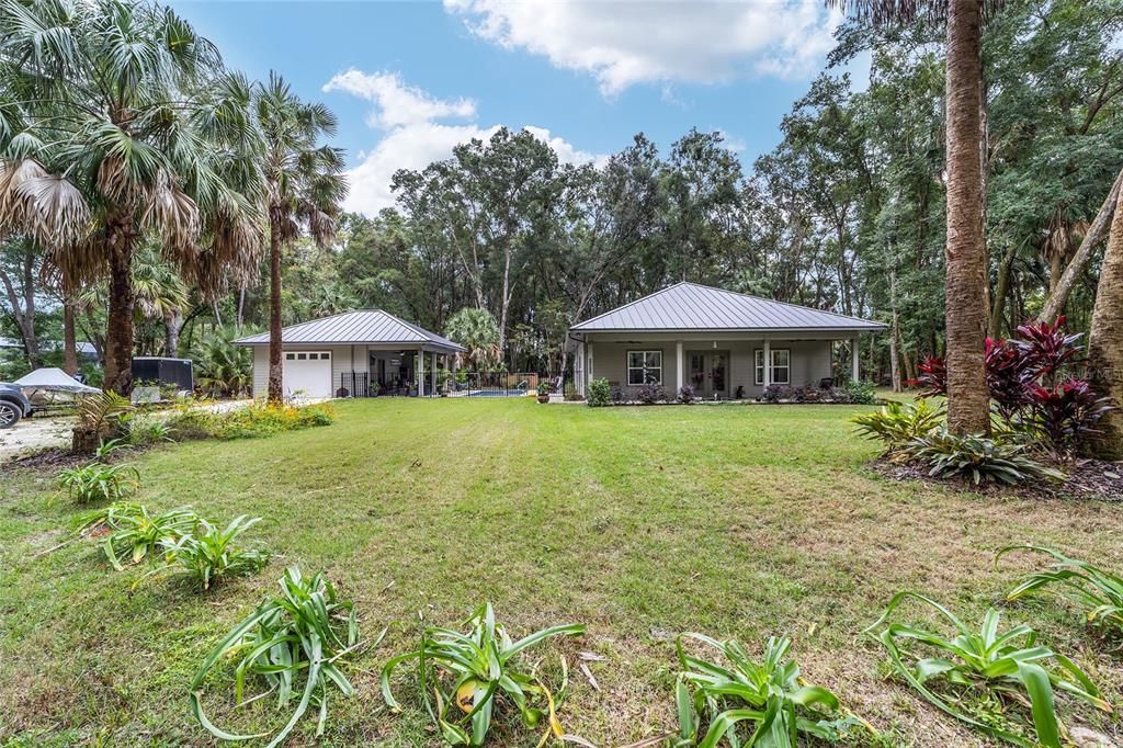 Active With Contract: $449,000 (2 beds, 2 baths, 1469 Square Feet)