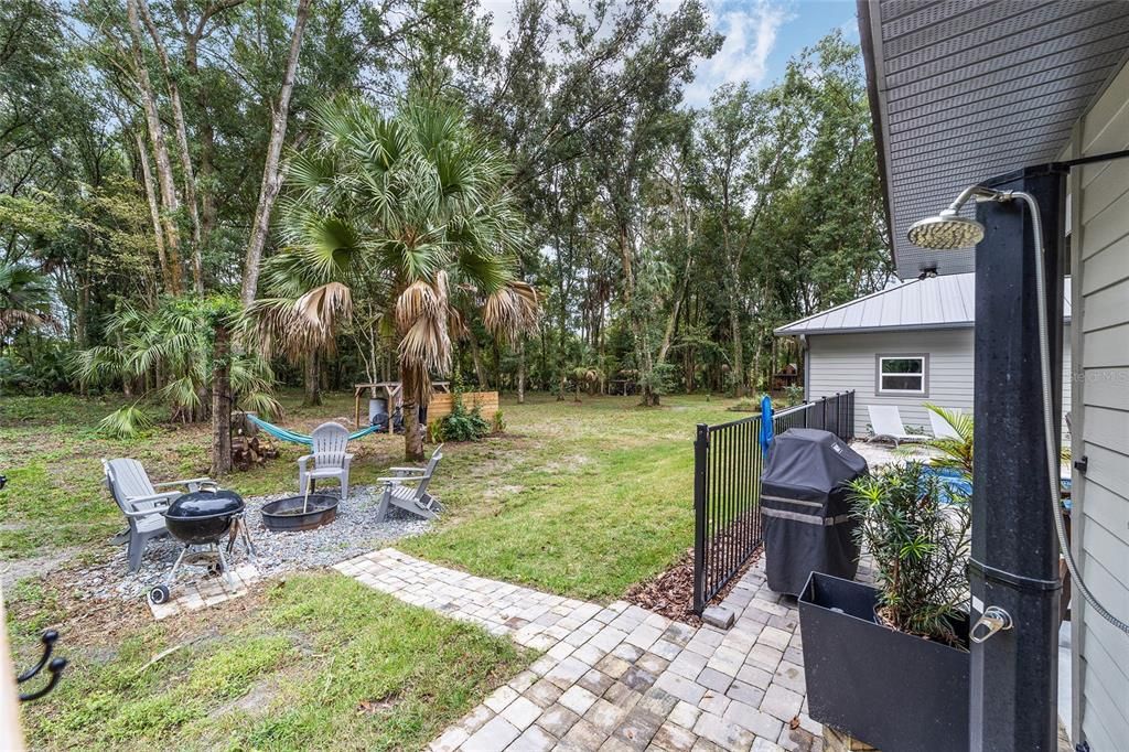 Active With Contract: $449,000 (2 beds, 2 baths, 1469 Square Feet)