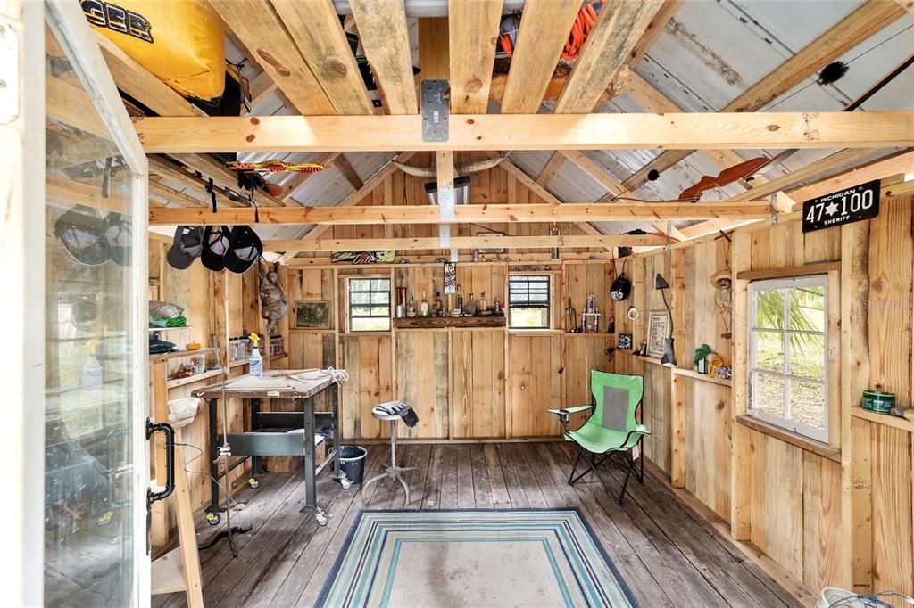 Active With Contract: $449,000 (2 beds, 2 baths, 1469 Square Feet)