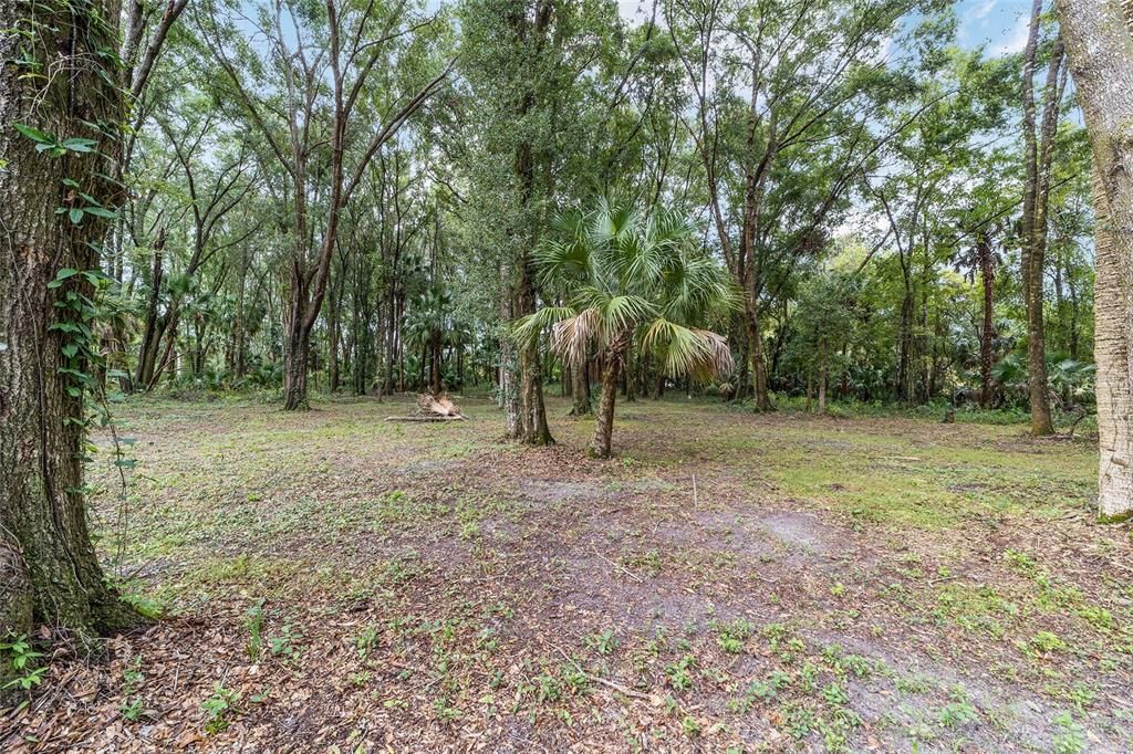 Active With Contract: $449,000 (2 beds, 2 baths, 1469 Square Feet)