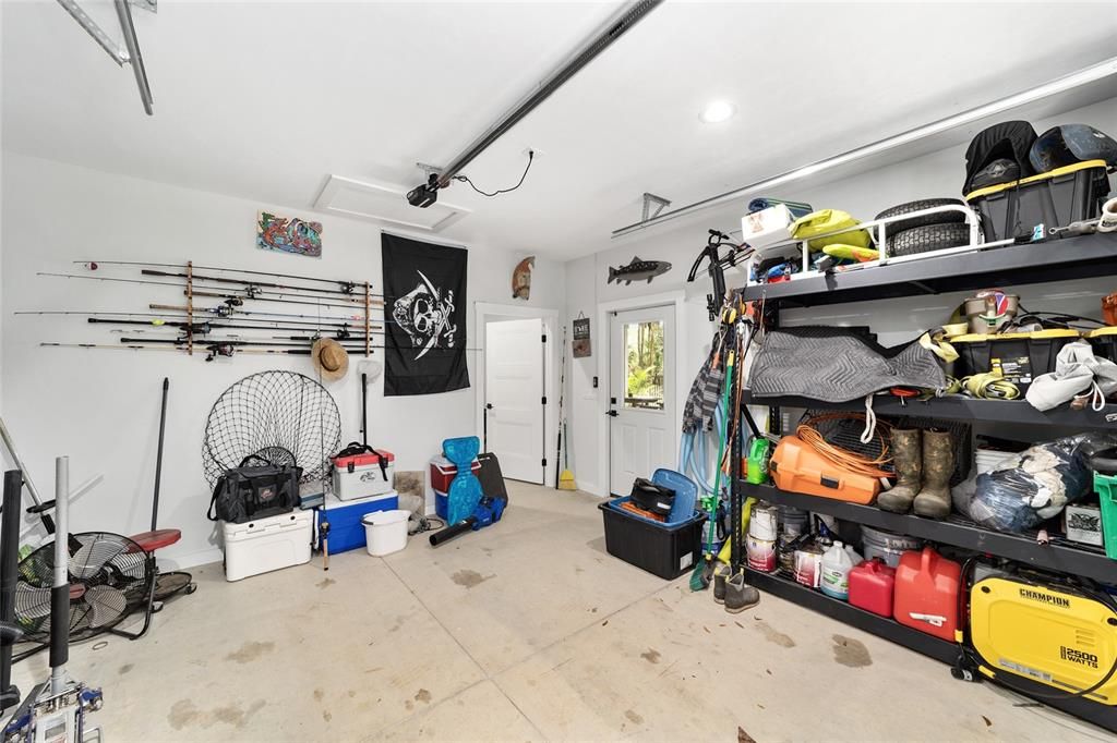 Active With Contract: $449,000 (2 beds, 2 baths, 1469 Square Feet)