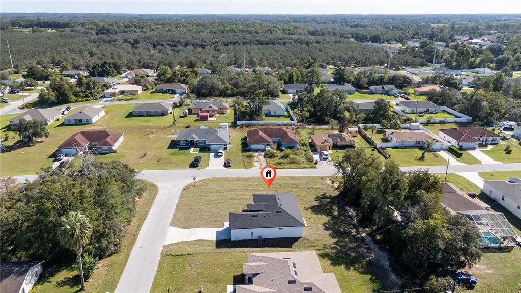 For Sale: $289,900 (4 beds, 2 baths, 1503 Square Feet)