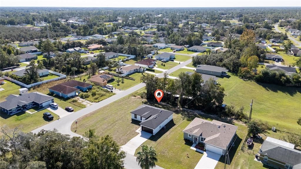 For Sale: $289,900 (4 beds, 2 baths, 1503 Square Feet)