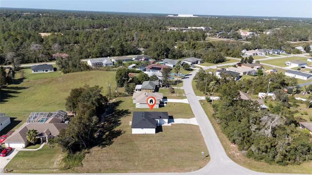 For Sale: $289,900 (4 beds, 2 baths, 1503 Square Feet)