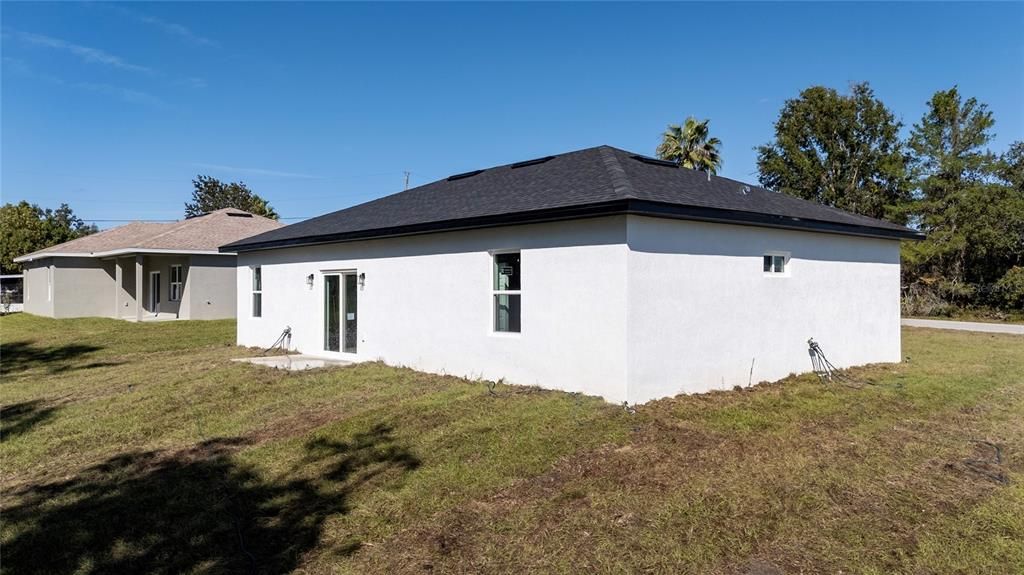 For Sale: $289,900 (4 beds, 2 baths, 1503 Square Feet)