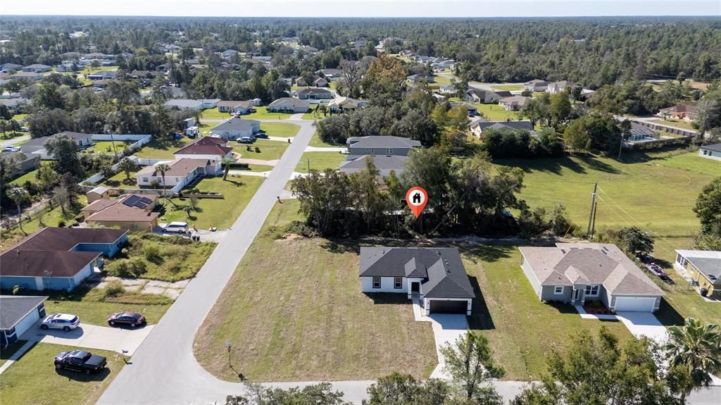 For Sale: $289,900 (4 beds, 2 baths, 1503 Square Feet)