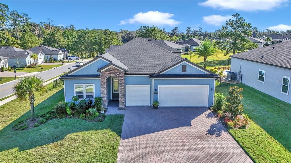 待售: $590,000 (4 贝兹, 3 浴室, 2692 平方英尺)