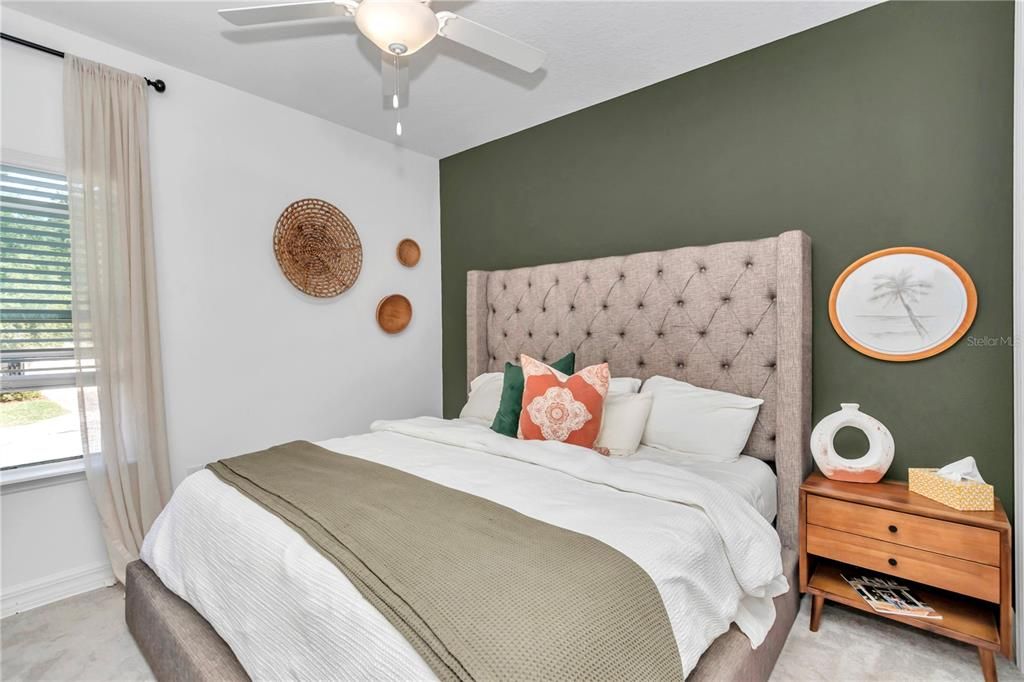 待售: $590,000 (4 贝兹, 3 浴室, 2692 平方英尺)