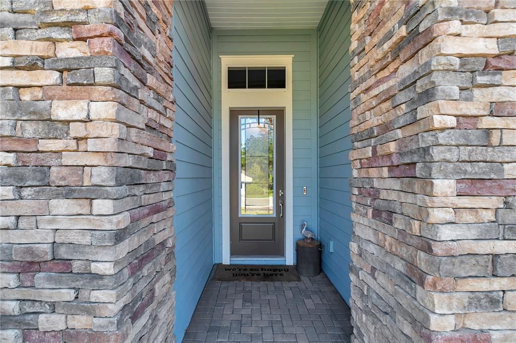 待售: $590,000 (4 贝兹, 3 浴室, 2692 平方英尺)