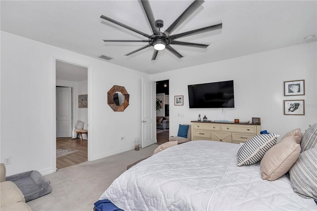 待售: $590,000 (4 贝兹, 3 浴室, 2692 平方英尺)