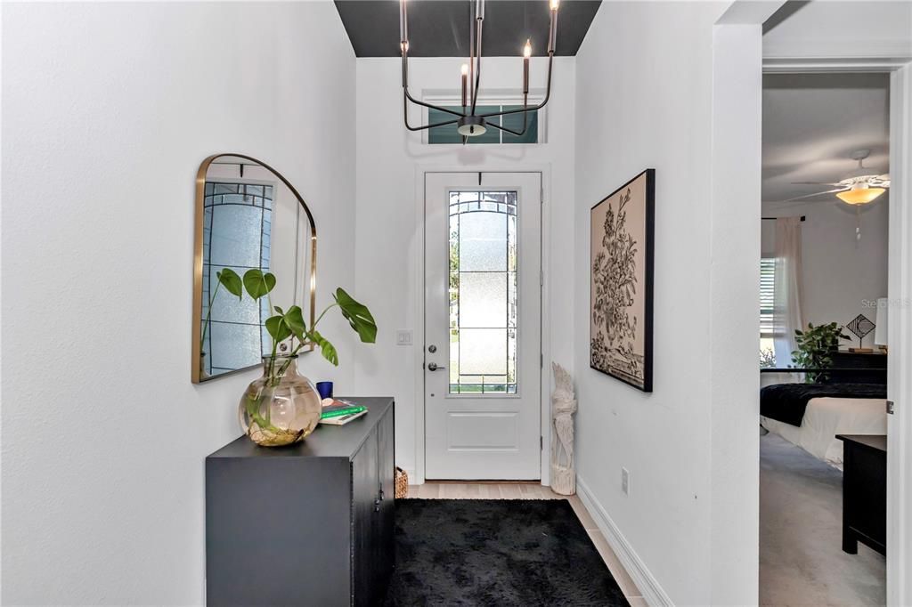 待售: $590,000 (4 贝兹, 3 浴室, 2692 平方英尺)