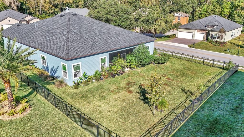 待售: $590,000 (4 贝兹, 3 浴室, 2692 平方英尺)