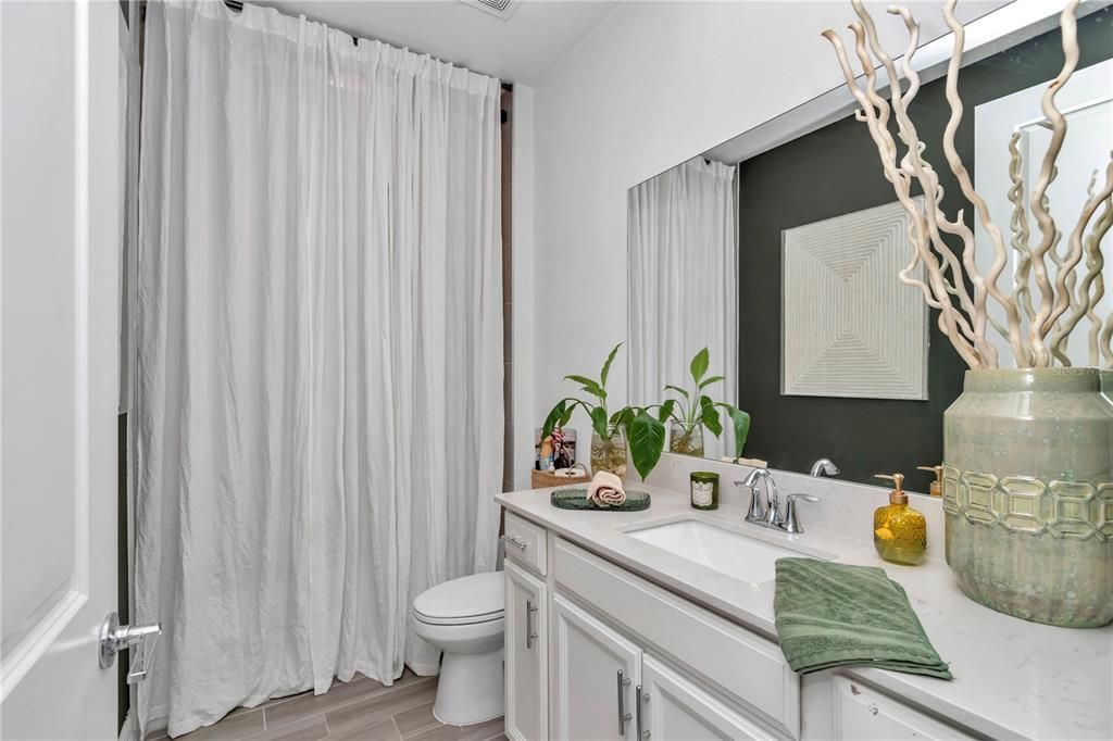 待售: $590,000 (4 贝兹, 3 浴室, 2692 平方英尺)