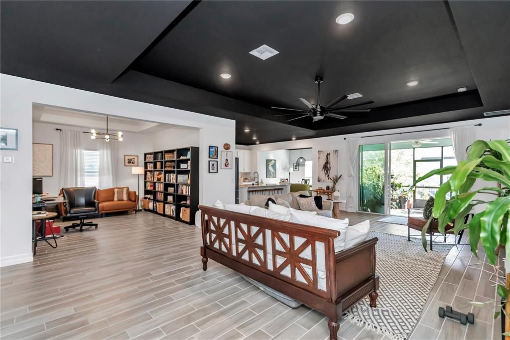 待售: $590,000 (4 贝兹, 3 浴室, 2692 平方英尺)