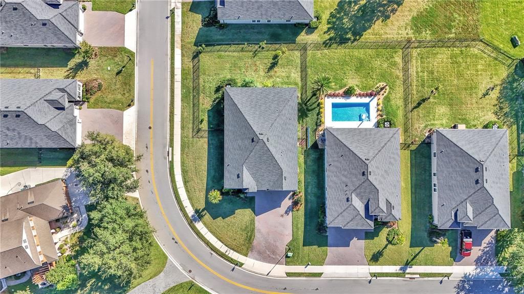 待售: $590,000 (4 贝兹, 3 浴室, 2692 平方英尺)