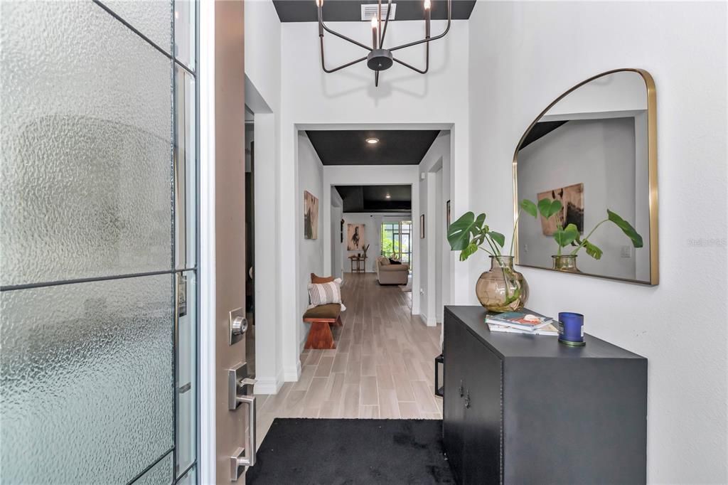 待售: $590,000 (4 贝兹, 3 浴室, 2692 平方英尺)