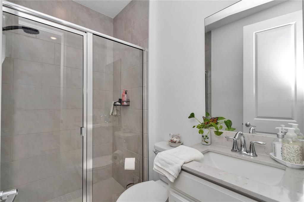 待售: $590,000 (4 贝兹, 3 浴室, 2692 平方英尺)