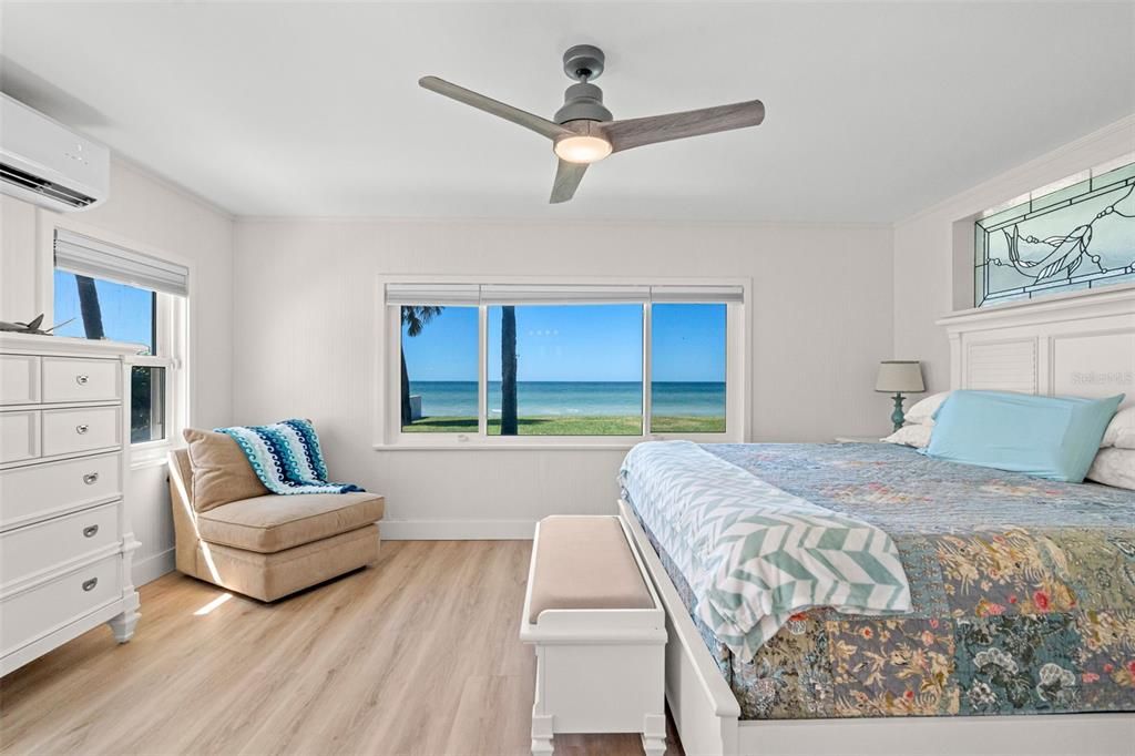 出租: $20,000 (5 贝兹, 5 浴室, 2774 平方英尺)