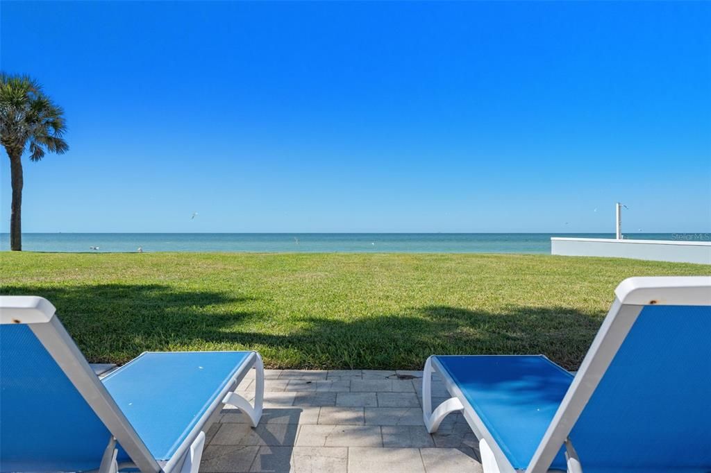 出租: $20,000 (5 贝兹, 5 浴室, 2774 平方英尺)