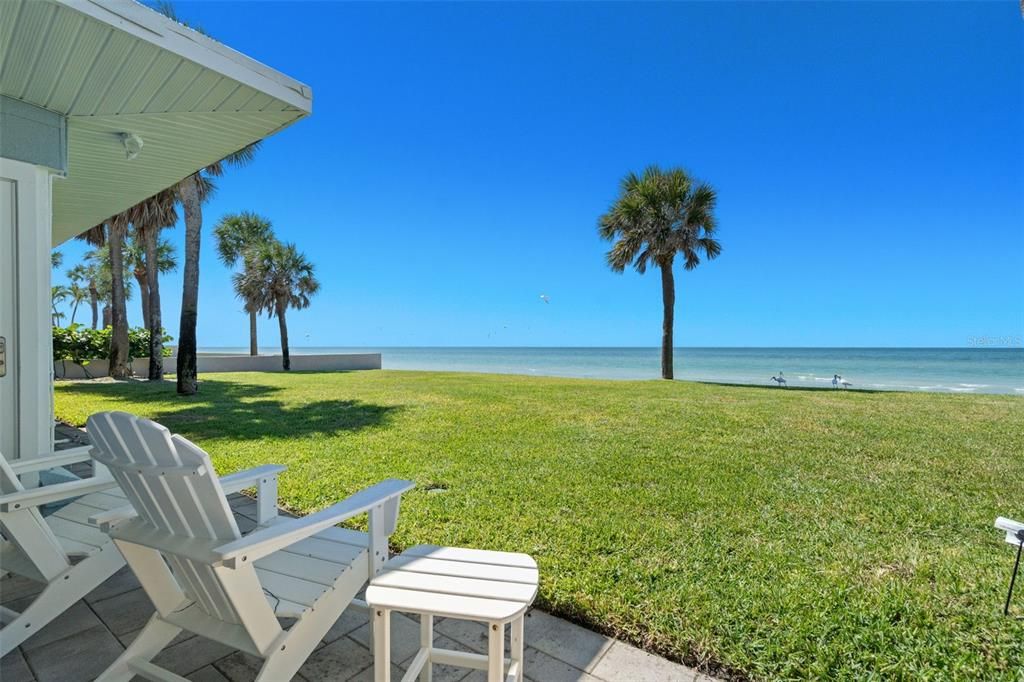 出租: $20,000 (5 贝兹, 5 浴室, 2774 平方英尺)