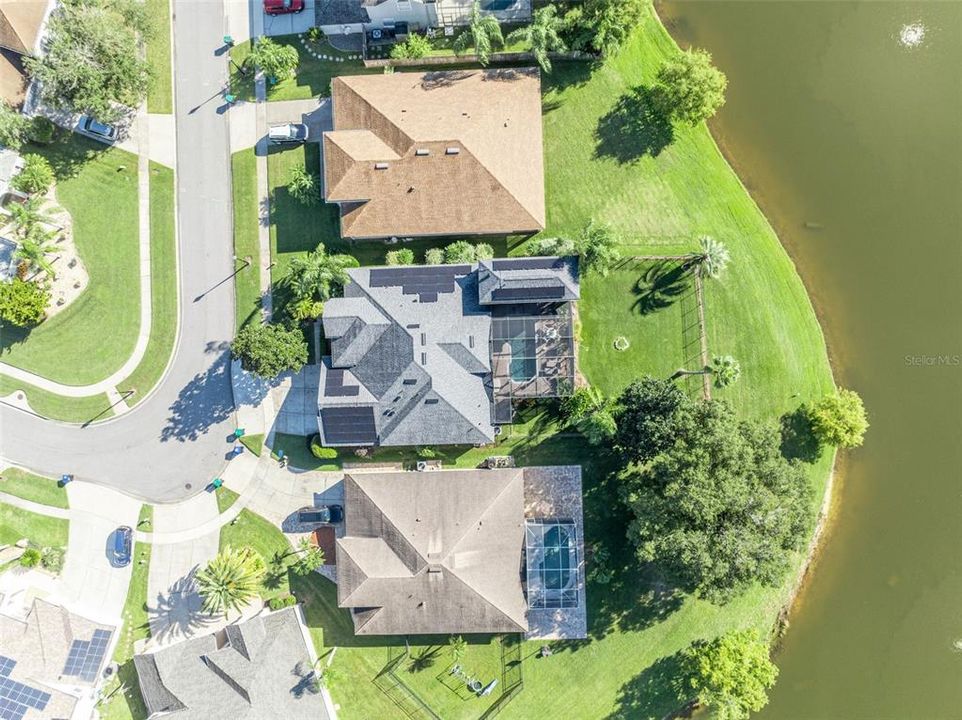 Под контрактом: $650,000 (5 спален, 4 ванн, 3010 Квадратных фут)