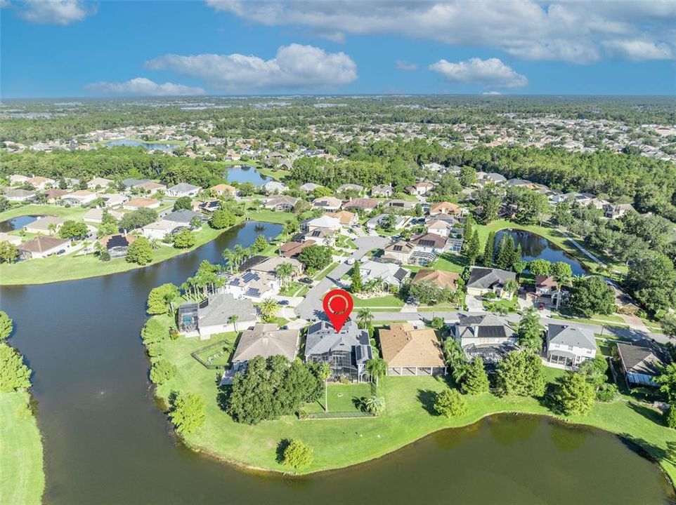 Под контрактом: $650,000 (5 спален, 4 ванн, 3010 Квадратных фут)