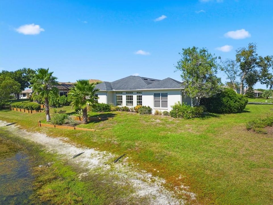 合同活跃: $515,000 (4 贝兹, 3 浴室, 2865 平方英尺)