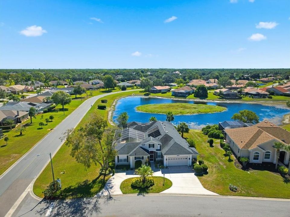 合同活跃: $515,000 (4 贝兹, 3 浴室, 2865 平方英尺)