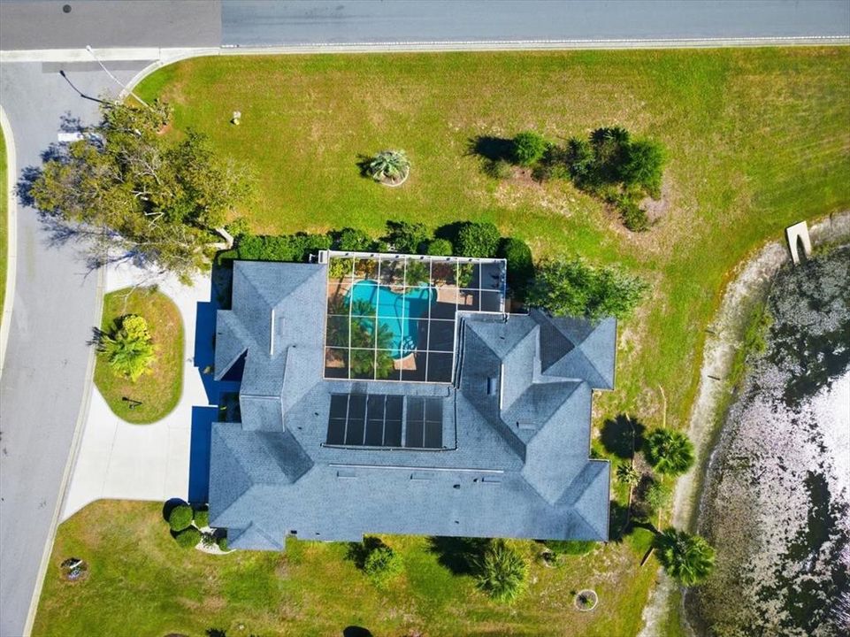 合同活跃: $515,000 (4 贝兹, 3 浴室, 2865 平方英尺)