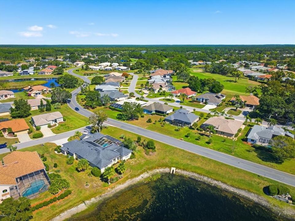 合同活跃: $515,000 (4 贝兹, 3 浴室, 2865 平方英尺)