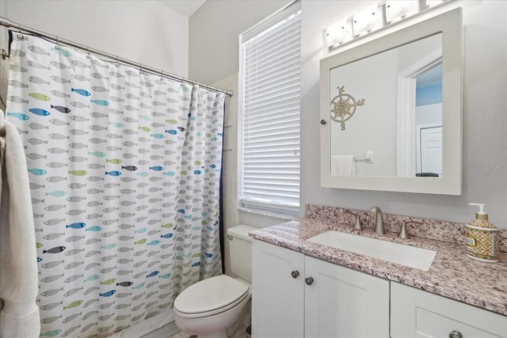 合同活跃: $515,000 (4 贝兹, 3 浴室, 2865 平方英尺)