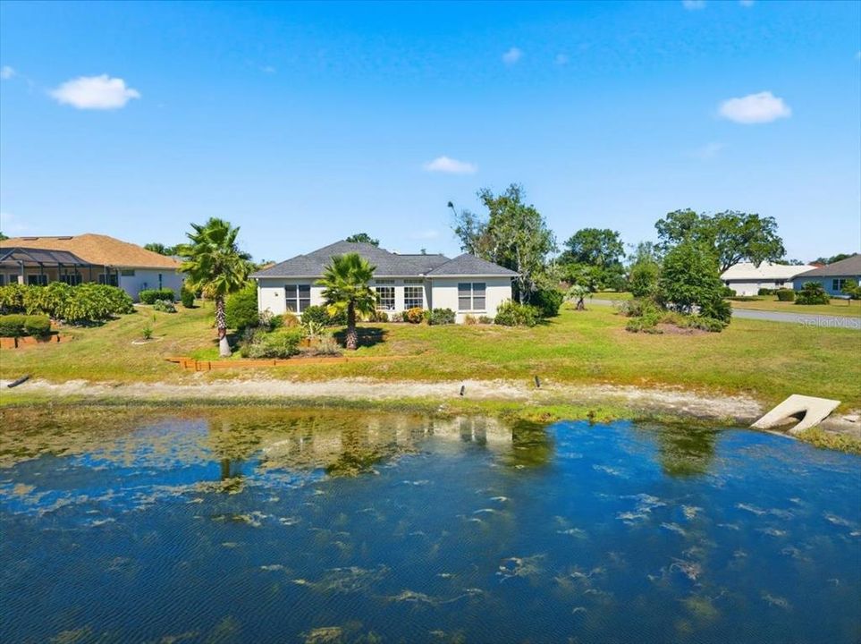 合同活跃: $515,000 (4 贝兹, 3 浴室, 2865 平方英尺)