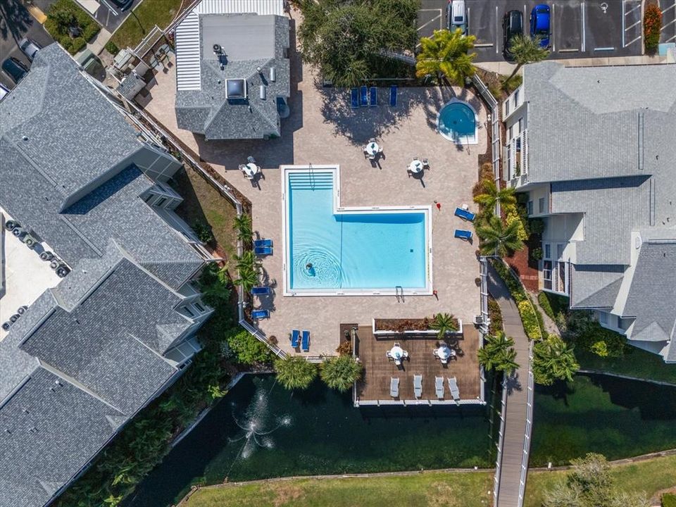 For Sale: $249,000 (2 beds, 2 baths, 1200 Square Feet)